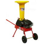 �쾦�� ����ܥ� ���ѥ����ߥ� MLS-451