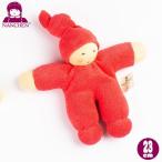 NANCHEN наан hi.nNA маленький baby * orange NA101402 развивающая игрушка младенец baby празднование рождения день рождения подарок 1 лет 0 лет 