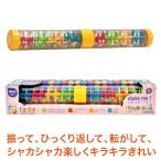 Yahoo! Yahoo!ショッピング(ヤフー ショッピング)ピーターキン シェイクミー PK0140 知育玩具 おもちゃ 1歳 2歳 3歳 4歳 誕生日プレゼント