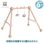 ( Revue привилегия есть ) Plantoys план игрушка Play Jim 5260 развивающая игрушка игрушка интеллектуальное развитие 0 лет младенец Play Jim мужчина девочка день рождения подарок baby 