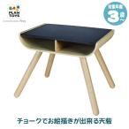 ( Revue привилегия есть ) Plantoys план игрушка te- blue black 8704 развивающая игрушка игрушка интеллектуальное развитие 3 лет 4 лет 5 лет мужчина девочка день рождения подарок 