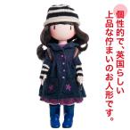 旧商品 santoro dolls サントロ ドール サントロドール・毒キノコ PR4905 おもちゃ 人形 知育玩具 ままごと 1歳 2歳 3歳 4歳