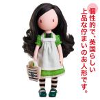 Yahoo! Yahoo!ショッピング(ヤフー ショッピング)旧商品 サントロ ドール サントロドール・トップオブザワールド PR4908 おもちゃ 人形 知育玩具 ままごと 1歳 2歳 3歳 4歳