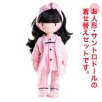 Yahoo! Yahoo!ショッピング(ヤフー ショッピング)旧商品 santoro dolls サントロ ドール サントロドール・着せ替え ゴージャスナイト PR74909 人形 知育玩具 ままごと 1歳 2歳 3歳 4歳