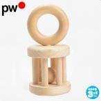  pra un Hymer PW натуральный рука PW203125 развивающая игрушка игрушка из дерева 1 лет 2 лет 3 лет 4 лет 5 лет празднование рождения baby младенец 