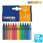  Play box playbox Play box * мелки PX0502