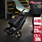 ロルサー ショッピングカート ROLSER 8PLUS POLAR RS-001