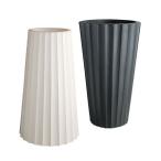 쾦 Eufronio 󥬡ǥʡ꡼ ץ󥿡 ץ󥿡 桼ե˥ SD-650-074