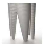 쾦 Serralunga Designers 󥬡ǥʡ꡼ С SD-910