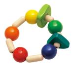  selector long Vino SE61009( погремушки, погремушка ) развивающая игрушка младенец baby празднование рождения ребенок день рождения подарок 1 лет 0 лет 1 лет половина игрушка 