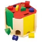 Yahoo! Yahoo!ショッピング(ヤフー ショッピング)旧商品 SELECTA クアトリノ SE62015（知育玩具） セレクタ 赤ちゃん ベビー 出産祝い おもちゃ 1歳 2歳 3歳 4歳 女の子 男の子