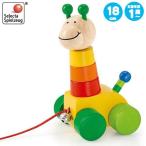  старый товар SELECTA selector тянуть игрушка * колли noSE62037