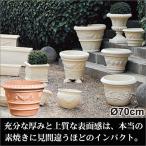 旧商品 セラルンガ オルナート SL-170IV