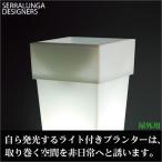 Serralunga Torre Light  ץ󥿡 ȡ졦饤դ  SL-755L-B