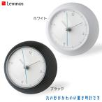 レムノス Lemnos earth clock アース クロ