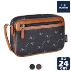 U.P renoma ручная сумочка черный UR20117 сумка сумка портфель мужской мужской 