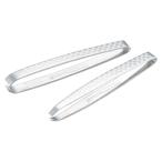 .. город сосна узор пинцет пара подарок подарок внутри праздник . подарок подарок ответ подарок по случаю конца года подарок на Bon Festival V26404