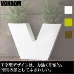 Vondom Uve ¥Ü¥ó¥É¥à ¥¦¡¼¥ô¥§ VN-43340A