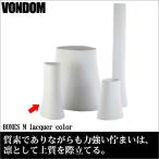 �쾦�� Vondom Bones �ܥ�ɥ� �ܡ���M ��å��� VN-57003A-lacquer