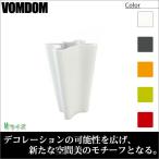 쾦 Vondom Bye-Bye ܥɥ ХХM åVN-58003A-lacquer