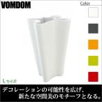 µì¾¦ÉÊ Vondom Bye-Bye ¥Ü¥ó¥É¥à ¥Ð¥¤¥Ð¥¤L ¥é¥Ã¥«¡¼ VN-58004A-lacquer