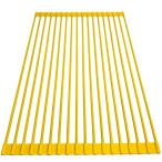 urban field 水切りラック キッチン シ�