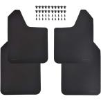  автомобильный брызговик универсальный брызговик брызговик Prius Porte C-HR подножка WGN N-BOX Civic type R WRX STI Wagon Move Hijet [4pcs] (sports)