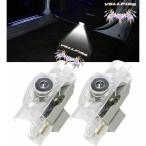 Minile Vellfire автомобильный do Alain p предупредительный фонарь дверь wellcome свет машина tesi свет 20 серия 30 серия машина tesi регулировка угла c функцией 2 шт. комплект for Vellfire A