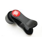 380円お得！スコープテック　クリップアダプタ【わかりやすい動画あります】【お急ぎの方は必ず着日指定を／楽天倉庫から自動出荷】（ラプトル50、60、アトラス60でスマホを使って月の写真を撮るためのアダプタ）