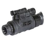 Armasight-Sirius Gen2+