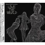 Perfume Global Compilation LOVE THE WORLD 初回限定盤 CD DVD付