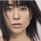 ショッピング宇多田ヒカル 初恋 宇多田ヒカル CD