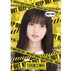 飛鳥工事中 Blu-ray 乃木坂46 