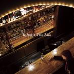Inherit The Life 角松敏生 CD 通常版 アルバム
