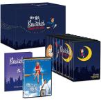 奥さまは魔女 コンプリート・ボックス 復刻版 DVD