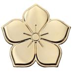  значок ...(...) Akira . свет превосходящий. дом . булавка z Sengoku времена. .. значок 