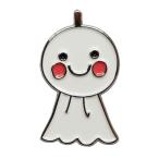  значок ...... симпатичный булавка z ясная погода. ... нет сплав производства ширина 1.5cm× длина 2.5cm