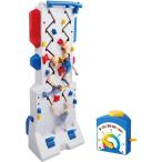 Yahoo! Yahoo!ショッピング(ヤフー ショッピング)ボルダリングレース 日本おもちゃ大賞2019 コミュニケーション・トイ部門 優秀賞 受賞