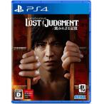 PS4用ソフト(パッケージ版)
