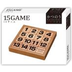 Yahoo! Yahoo!ショッピング(ヤフー ショッピング)ハナヤマ かつのう 15ゲーム HANAYAMA