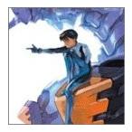 Refrain of EVANGELION エヴァンゲリオン サウンドトラック CD