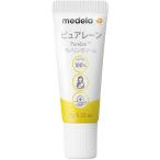 Medelametela. head protection cream purel -n100 7g natural lano Lynn 100%