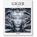 HR Giger Basic Art 2.0 H.R.ギーガー イラスト集 英語版 洋書 本・書籍