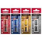 ベッセル ネジマグキャッチ ２個入