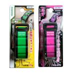 エンジニア マグバンド DR-95 DR-95P Mag Strap ENGINEER