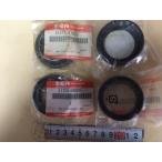  новый товар GJ77A Bandit 250GJ77A-110... и т.п. вилочное масло наклейка &amp;D наклейка включая доставку 2 шт для одной машины 