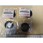  новый товар Suzuki GS50NA41A и т.п. 26 пирог вилочное масло наклейка &amp;D наклейка включая доставку для одной машины 51173-23F00,51153-23F00,2 шт по 