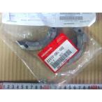 新品送料込 ズーマー50クラッチシュー２個クラッチスプリング純正2個セット純正