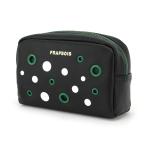 (SALE) FRAPBOIS フラボア ドットアイレットシリーズ ポーチ FB-P054 バッグ モード系