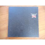  каталог Ниссан Skyline GT-R R34